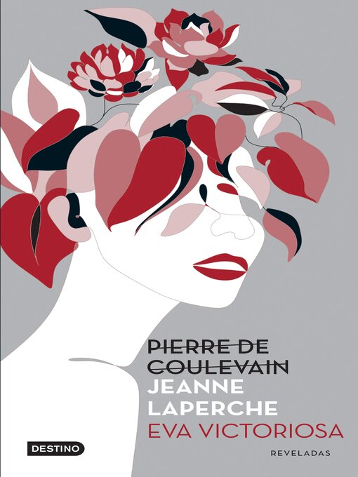 Title details for Eva victoriosa by Jeanne Laperche - Available